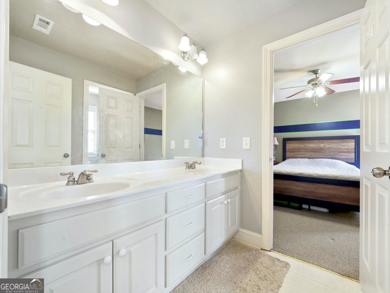 7217 Sherwood Mill Drive Flowery Branch - Photo 27