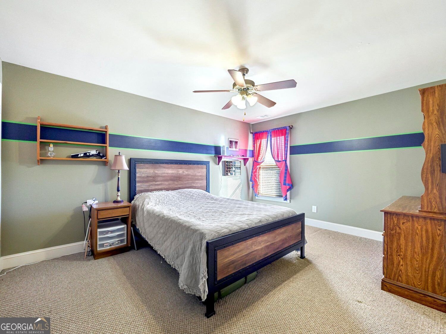 7217 Sherwood Mill Drive Flowery Branch - Photo 28
