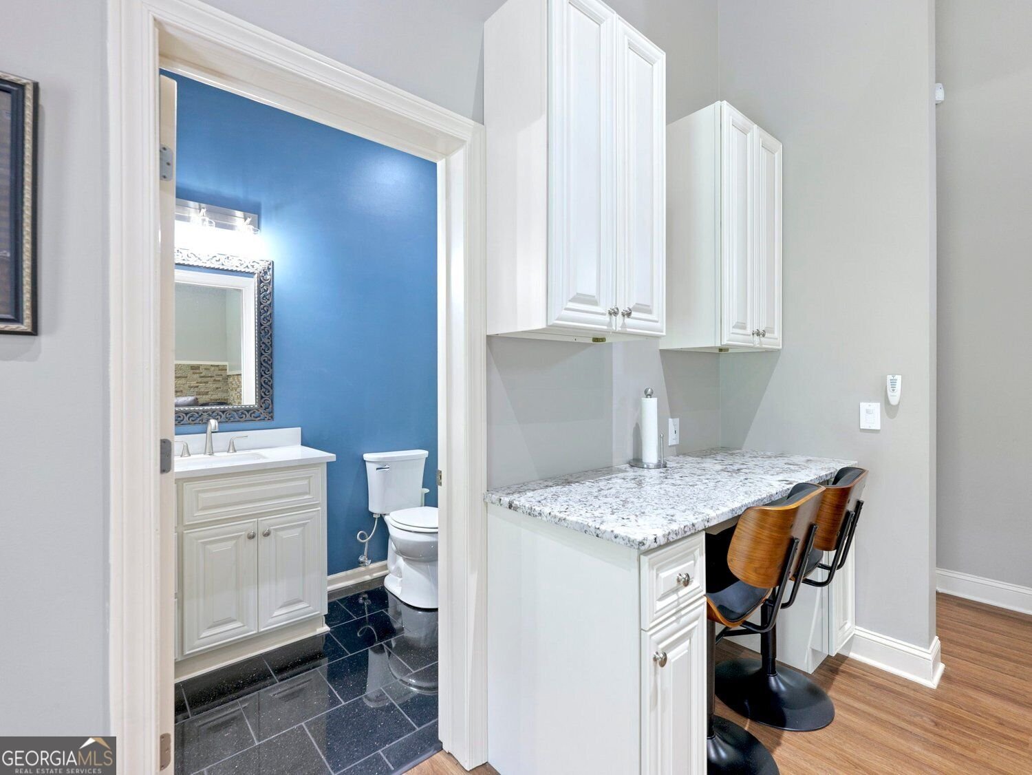 7217 Sherwood Mill Drive Flowery Branch - Photo 44