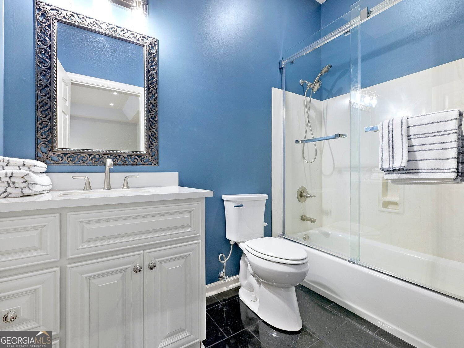 7217 Sherwood Mill Drive Flowery Branch - Photo 45