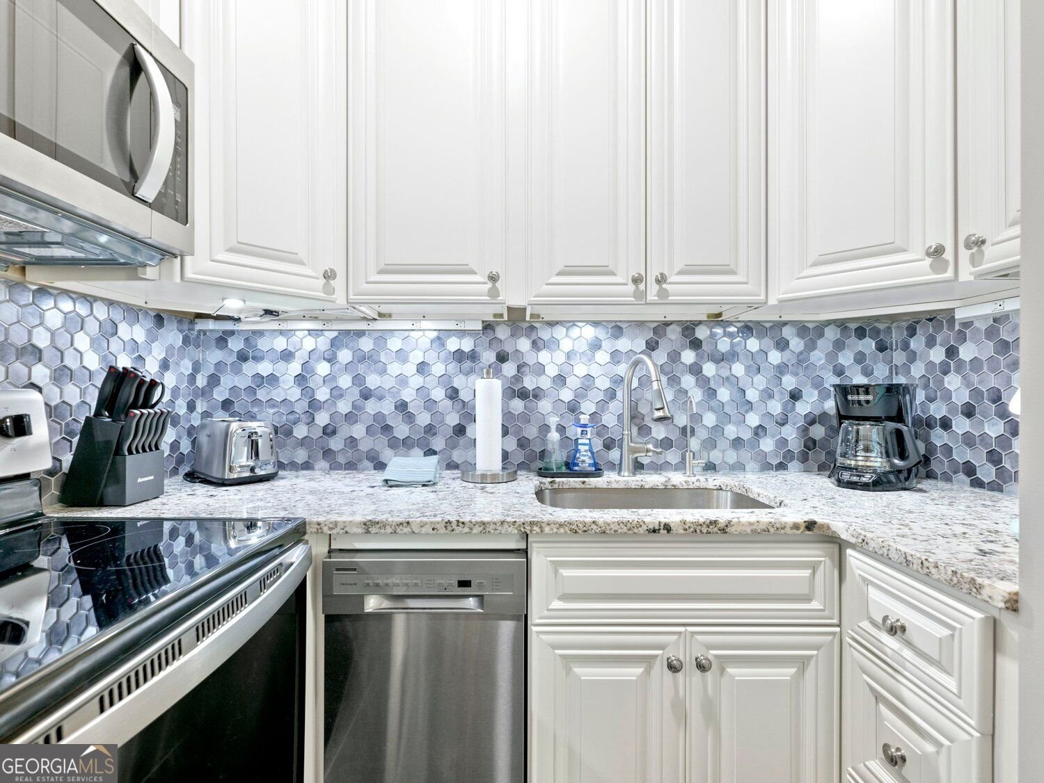 7217 Sherwood Mill Drive Flowery Branch - Photo 47