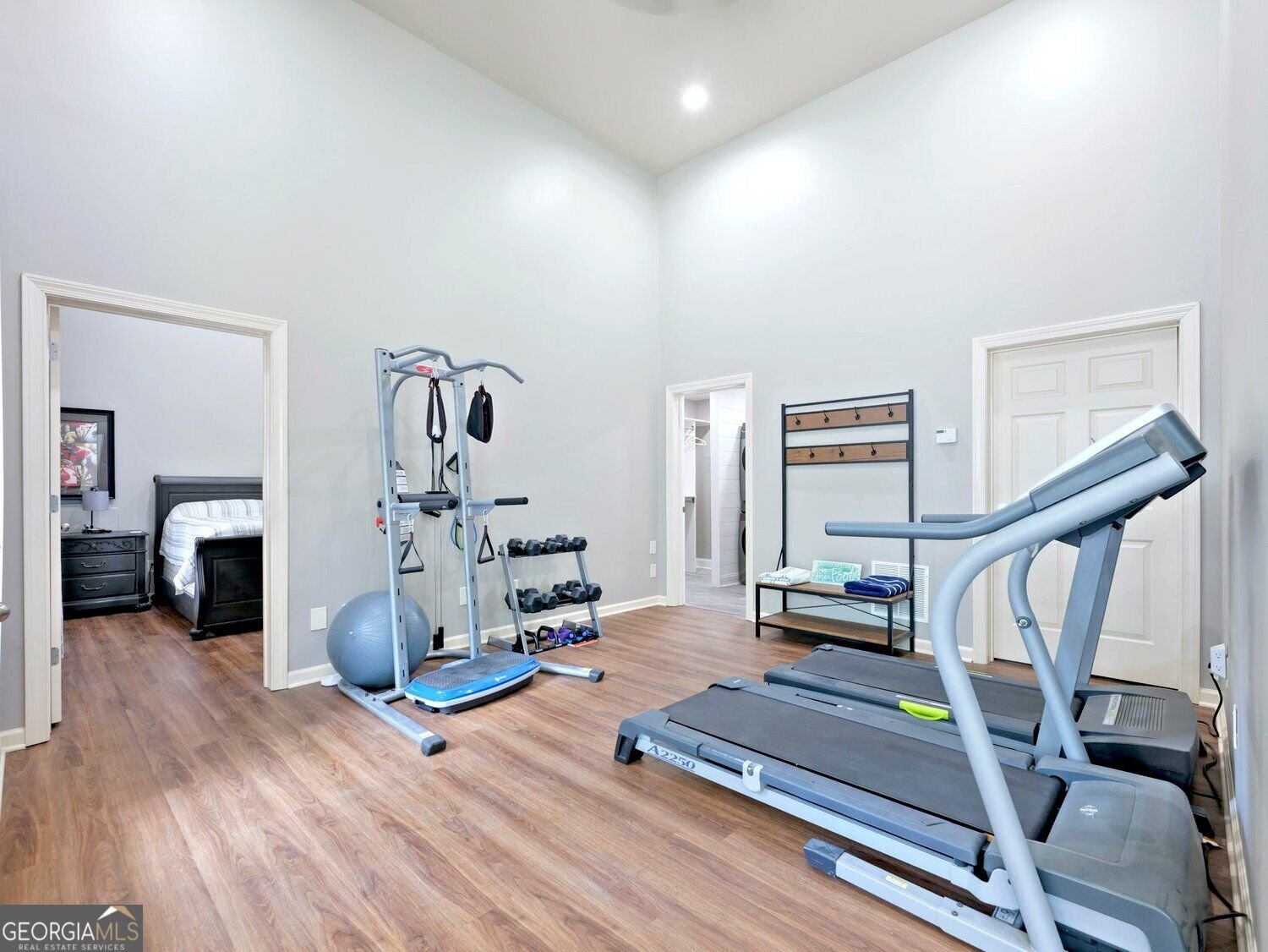 7217 Sherwood Mill Drive Flowery Branch - Photo 50