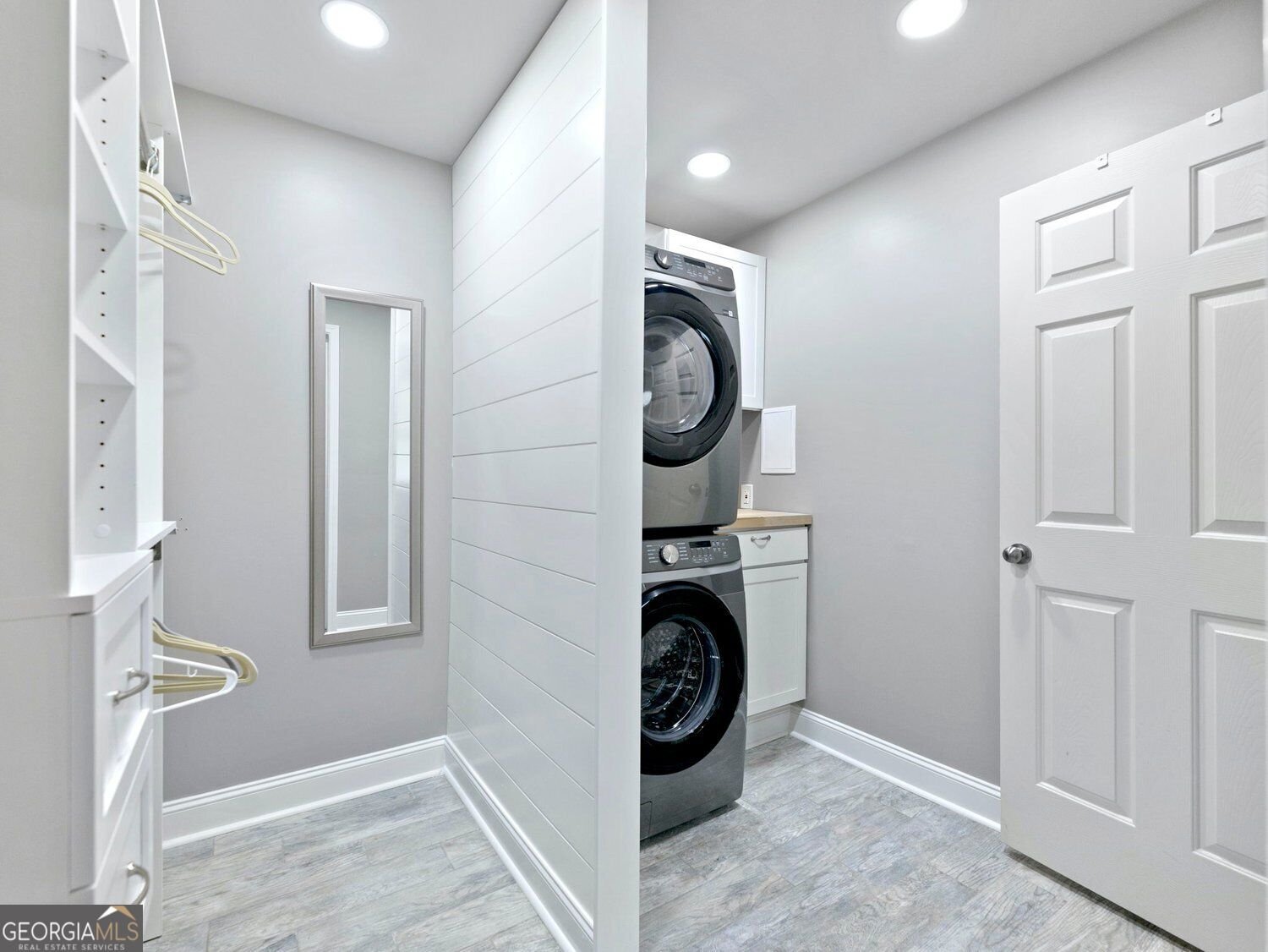 7217 Sherwood Mill Drive Flowery Branch - Photo 53
