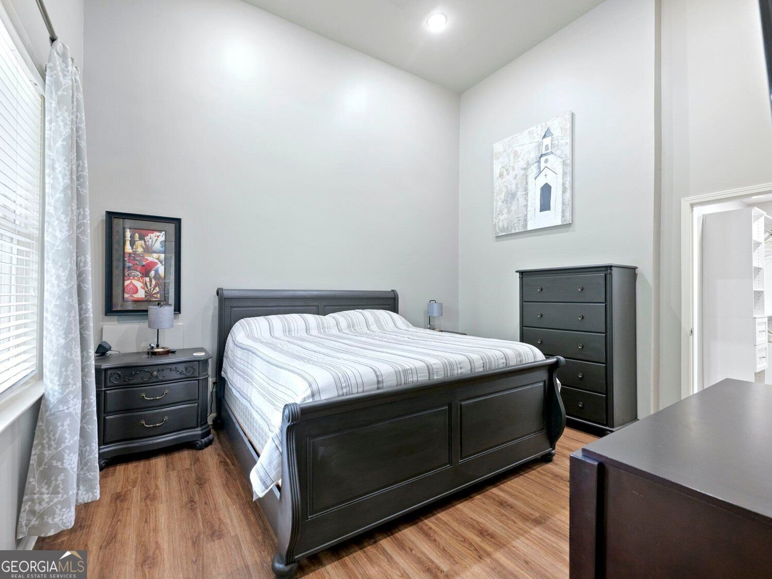 7217 Sherwood Mill Drive Flowery Branch - Photo 54