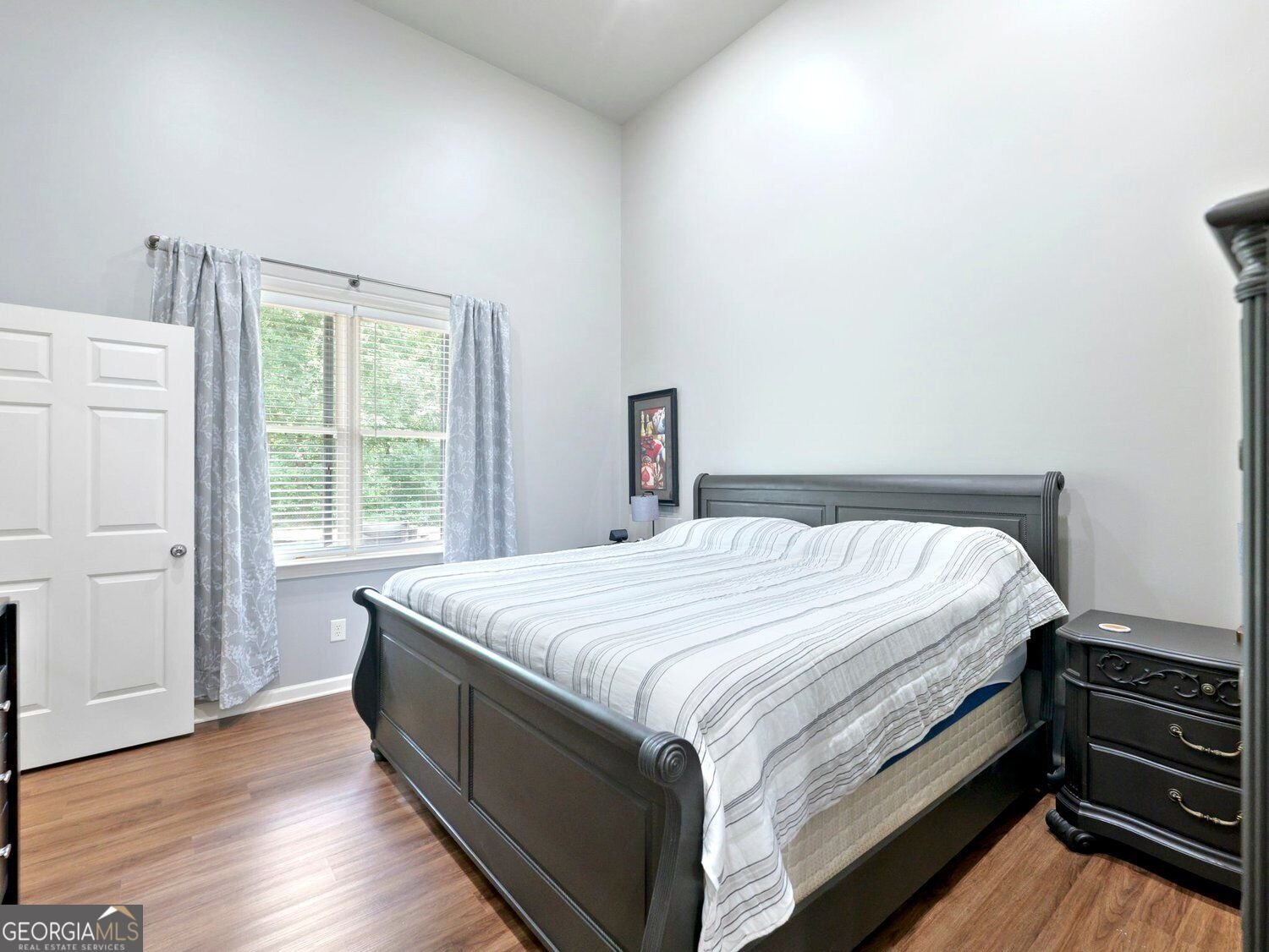 7217 Sherwood Mill Drive Flowery Branch - Photo 55