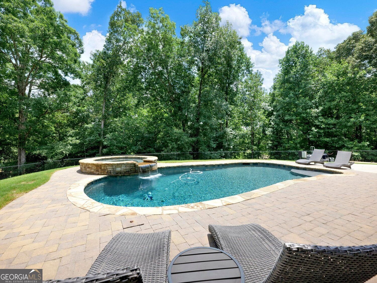 7217 Sherwood Mill Drive Flowery Branch - Photo 58