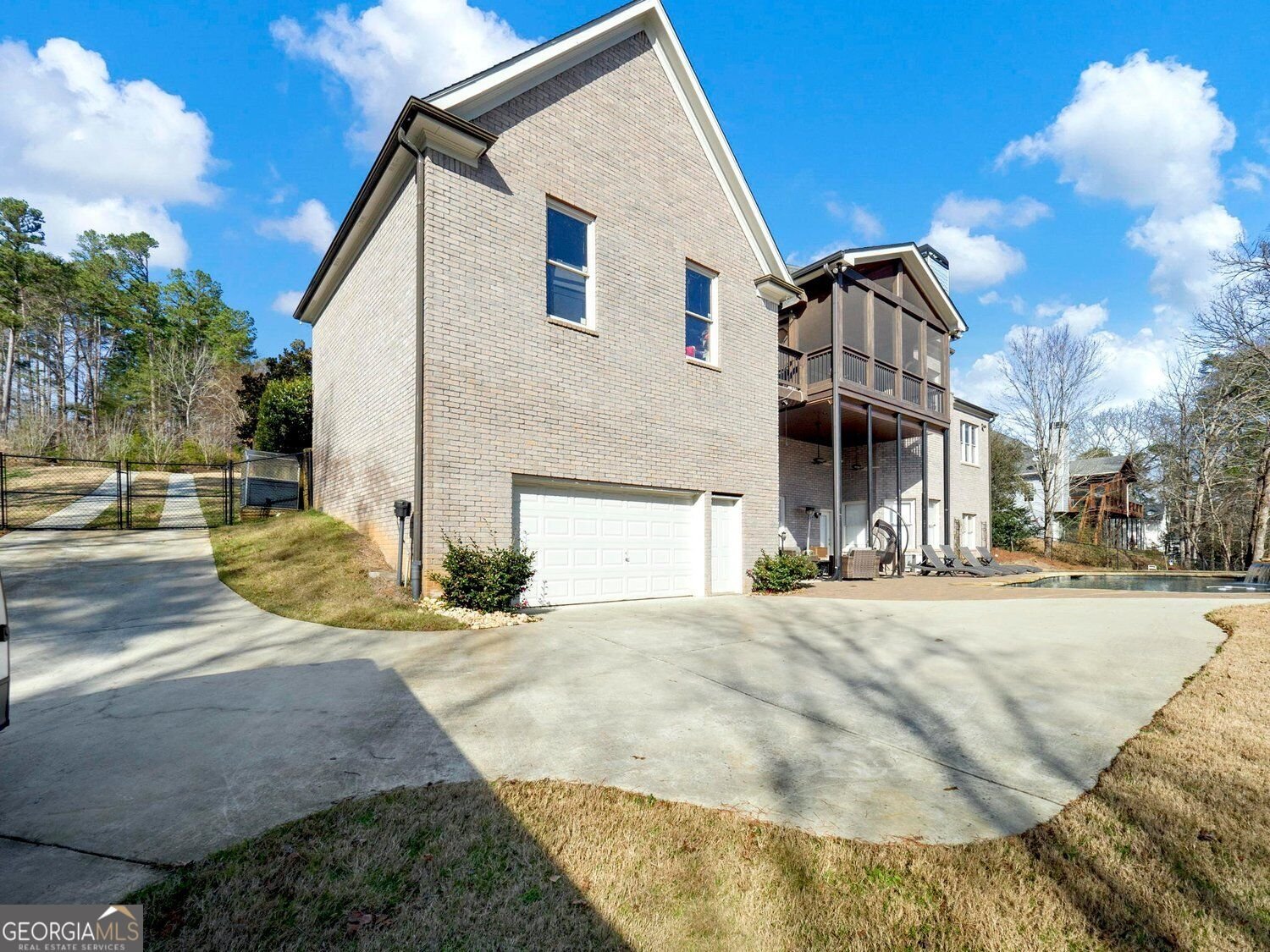 7217 Sherwood Mill Drive Flowery Branch - Photo 66