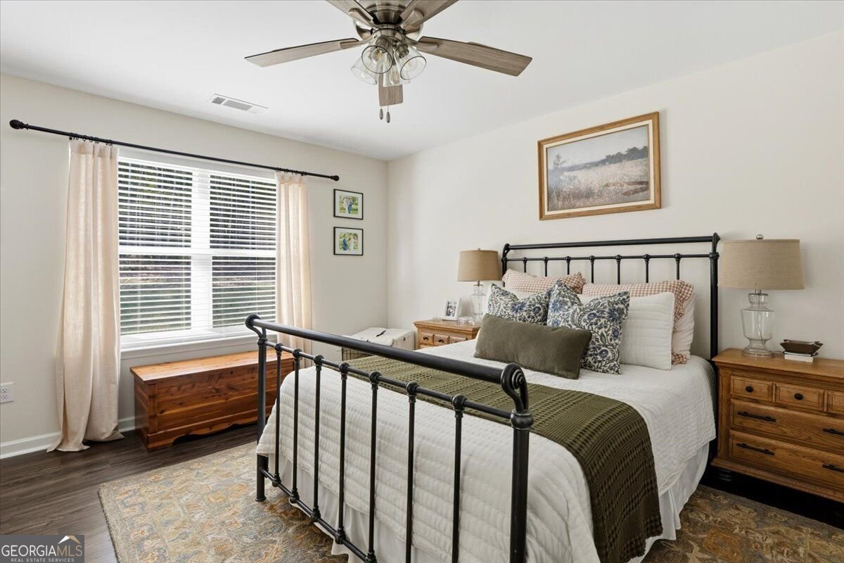 126 Allen Green Drive Gray - Photo 12