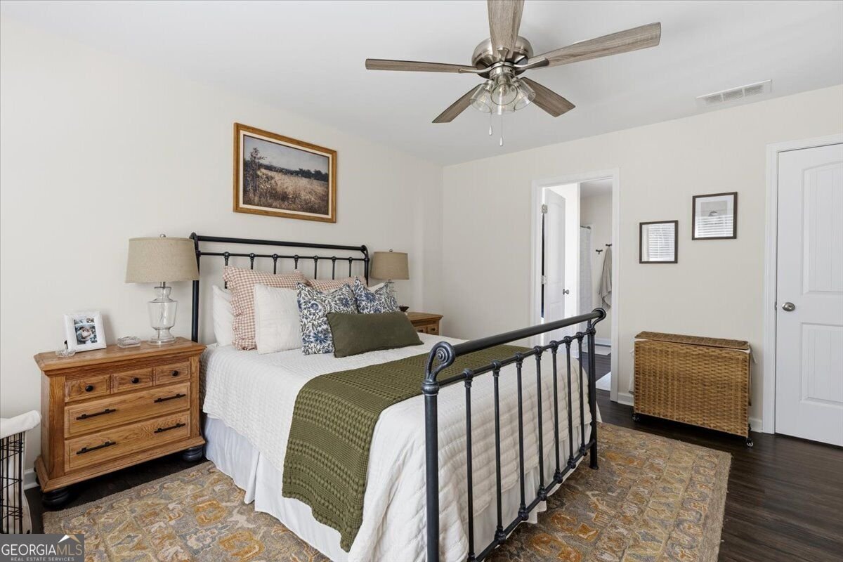 126 Allen Green Drive Gray - Photo 13
