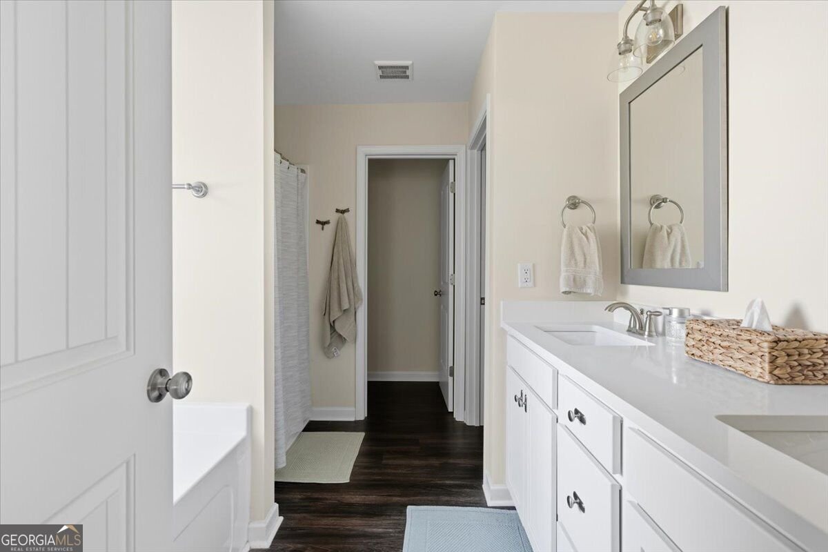 126 Allen Green Drive Gray - Photo 14