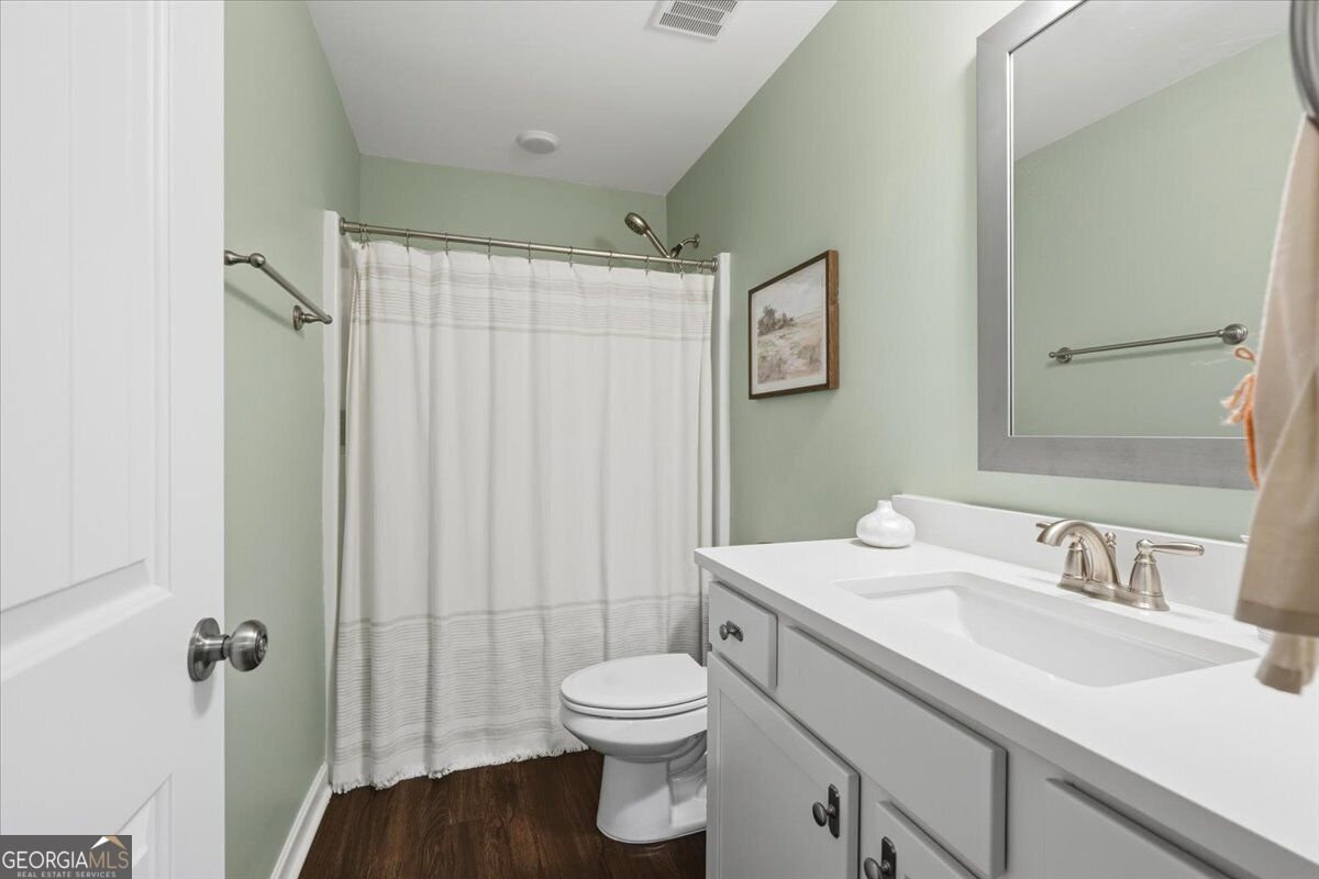 126 Allen Green Drive Gray - Photo 17