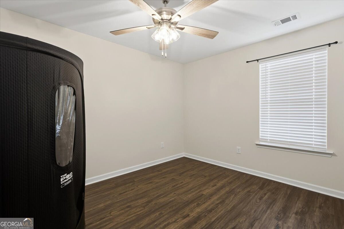 126 Allen Green Drive Gray - Photo 18