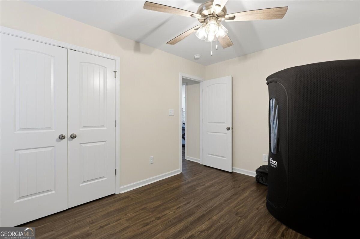 126 Allen Green Drive Gray - Photo 19