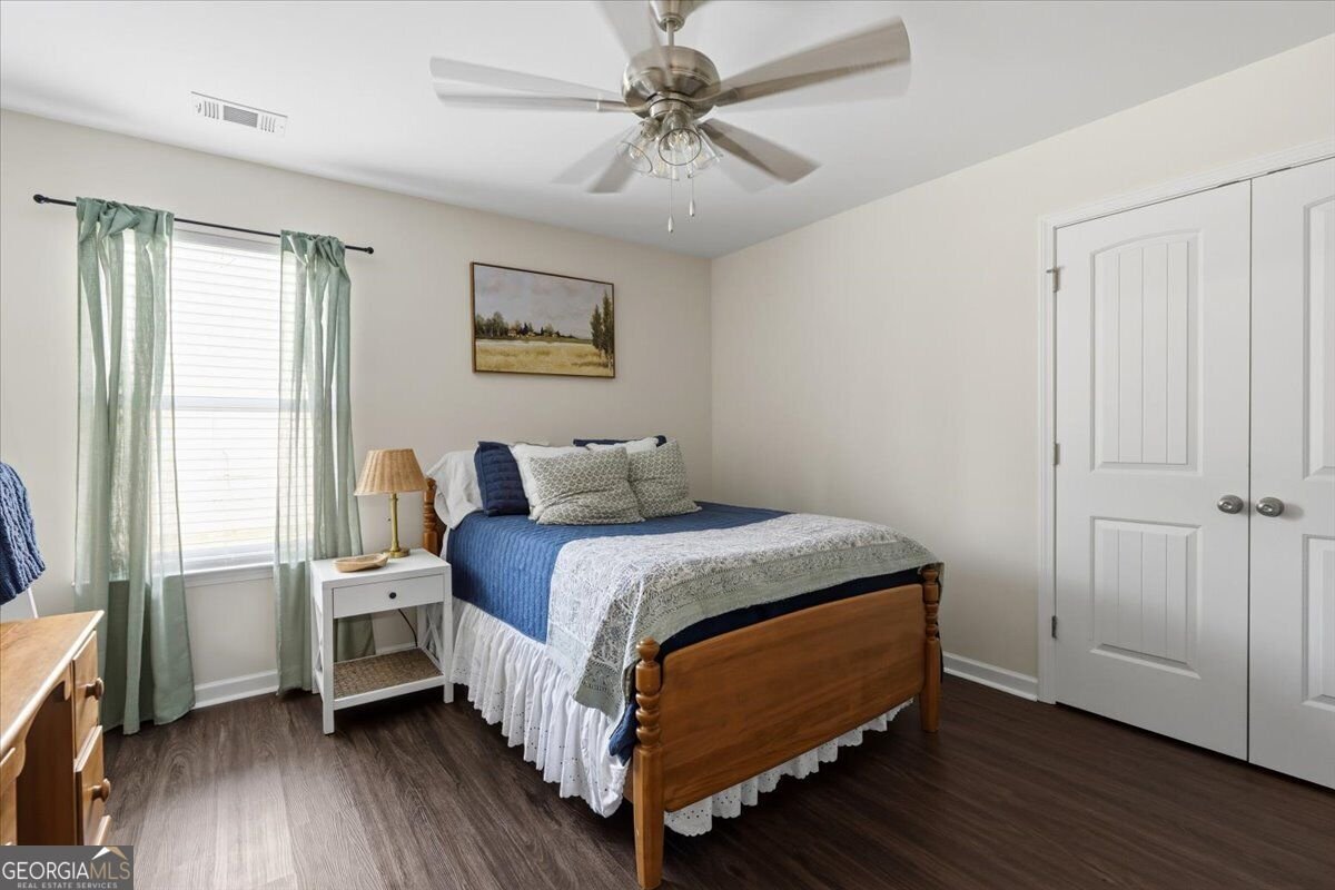 126 Allen Green Drive Gray - Photo 20