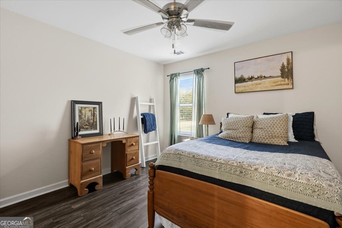 126 Allen Green Drive Gray - Photo 21