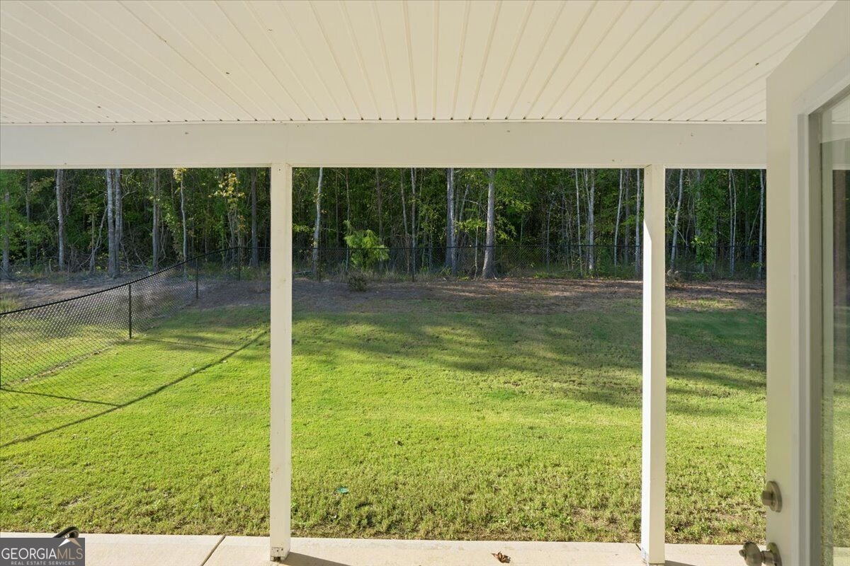 126 Allen Green Drive Gray - Photo 24