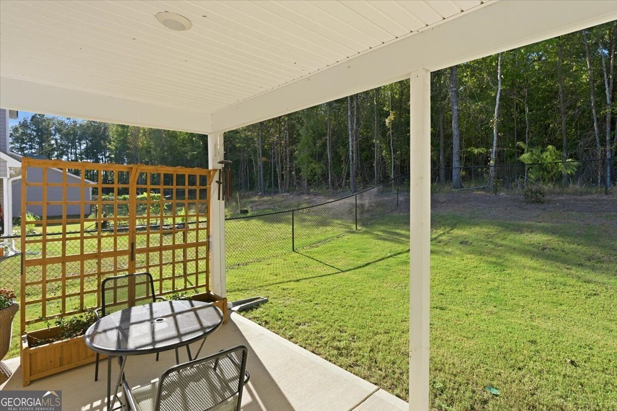 126 Allen Green Drive Gray - Photo 25