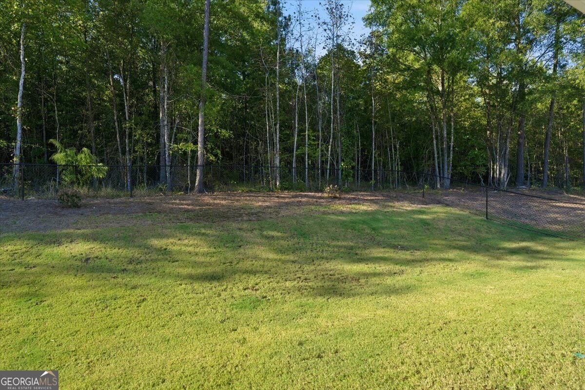 126 Allen Green Drive Gray - Photo 26