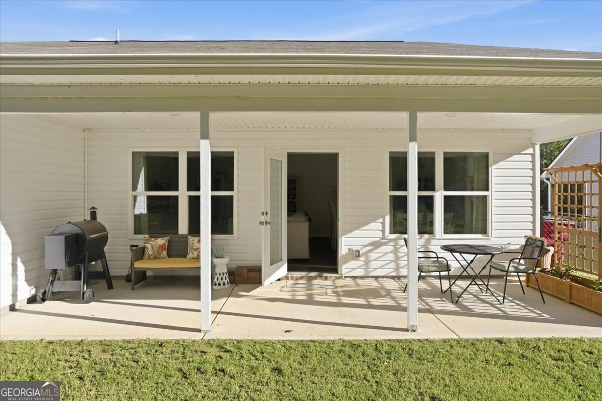 126 Allen Green Drive Gray - Photo 28