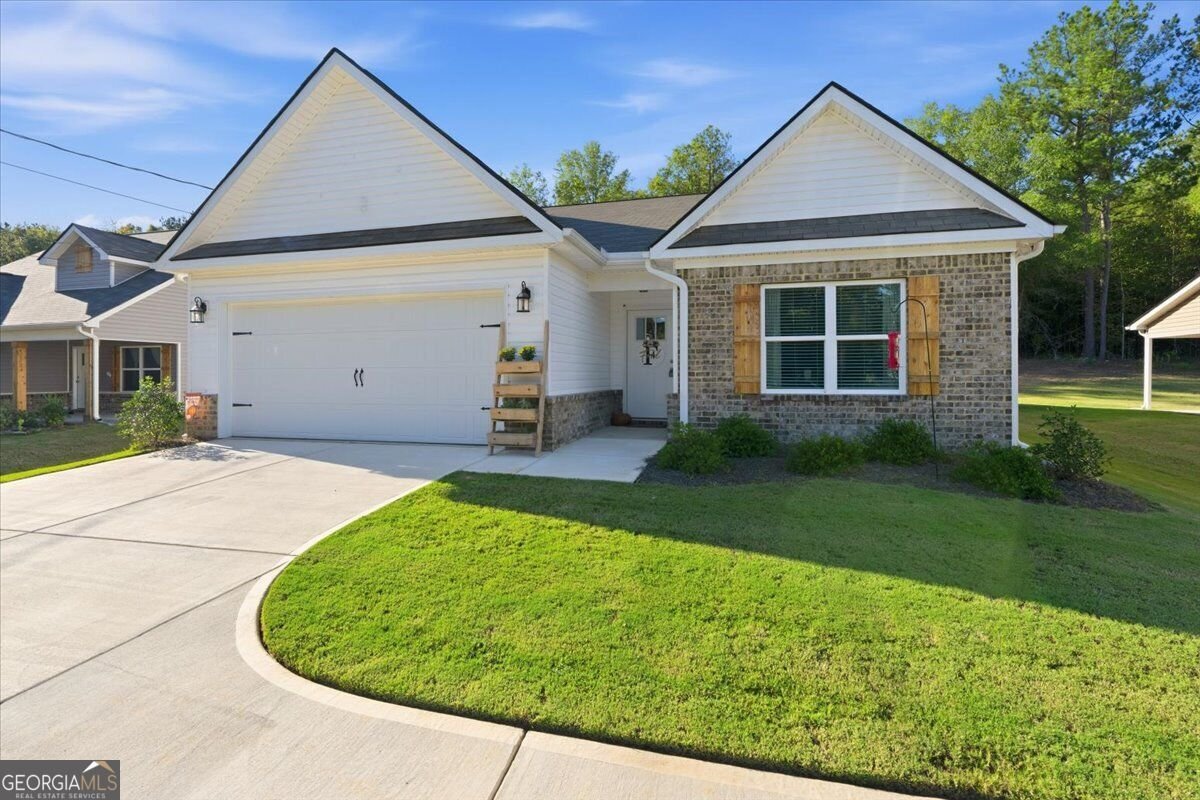 126 Allen Green Drive Gray - Photo 29