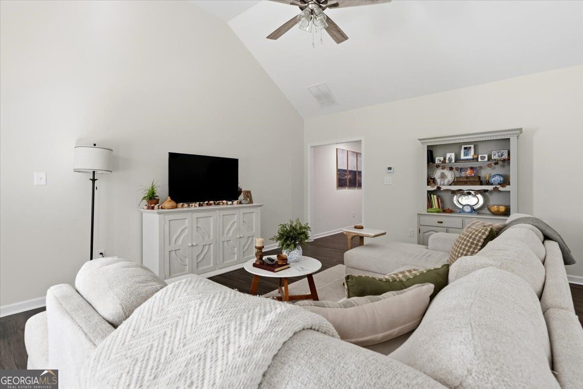 126 Allen Green Drive Gray - Photo 9