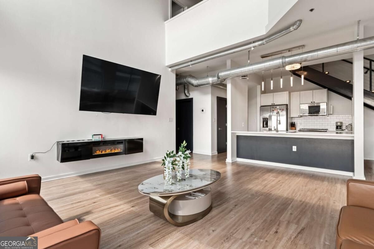 260 18th Street Atlanta - Photo 10