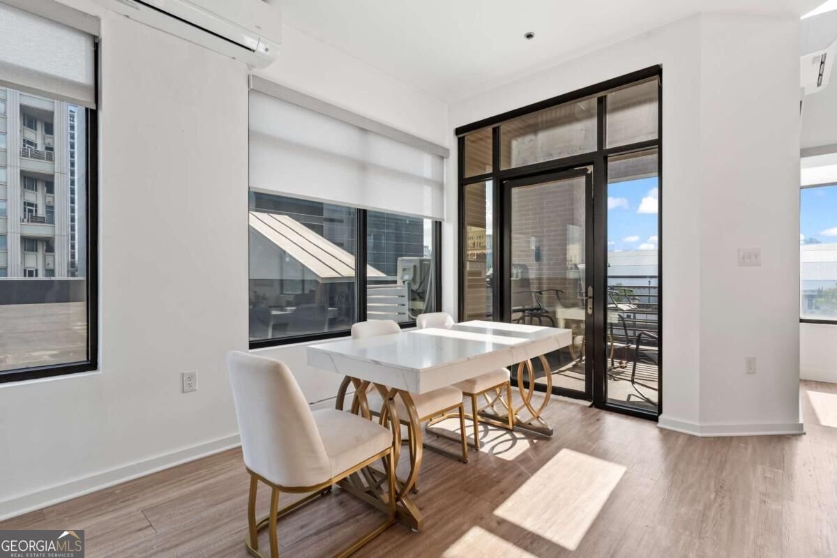 260 18th Street Atlanta - Photo 11