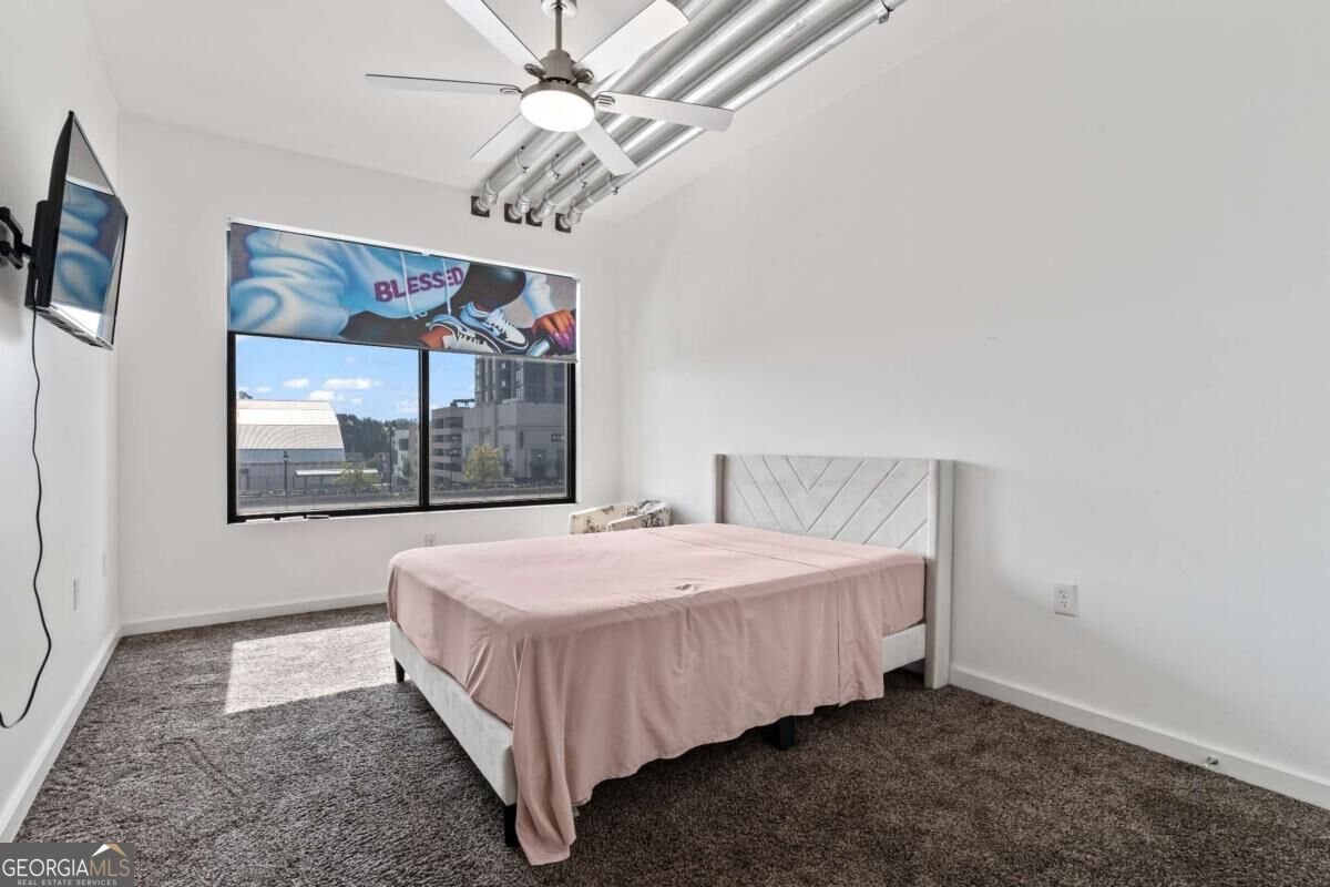 260 18th Street Atlanta - Photo 12