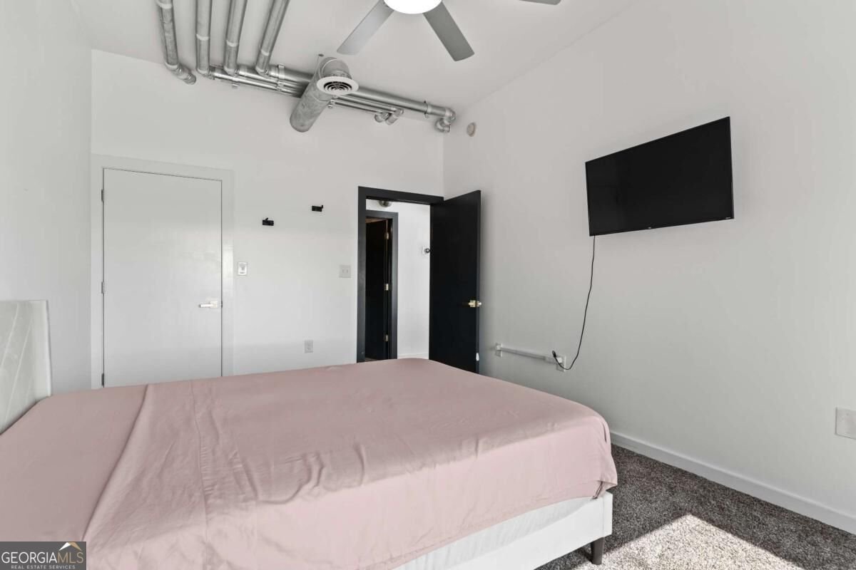 260 18th Street Atlanta - Photo 13