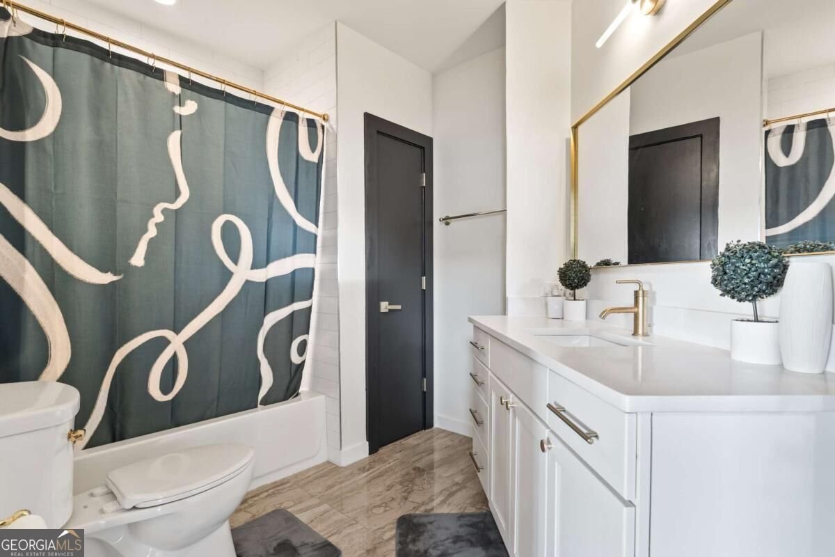 260 18th Street Atlanta - Photo 14