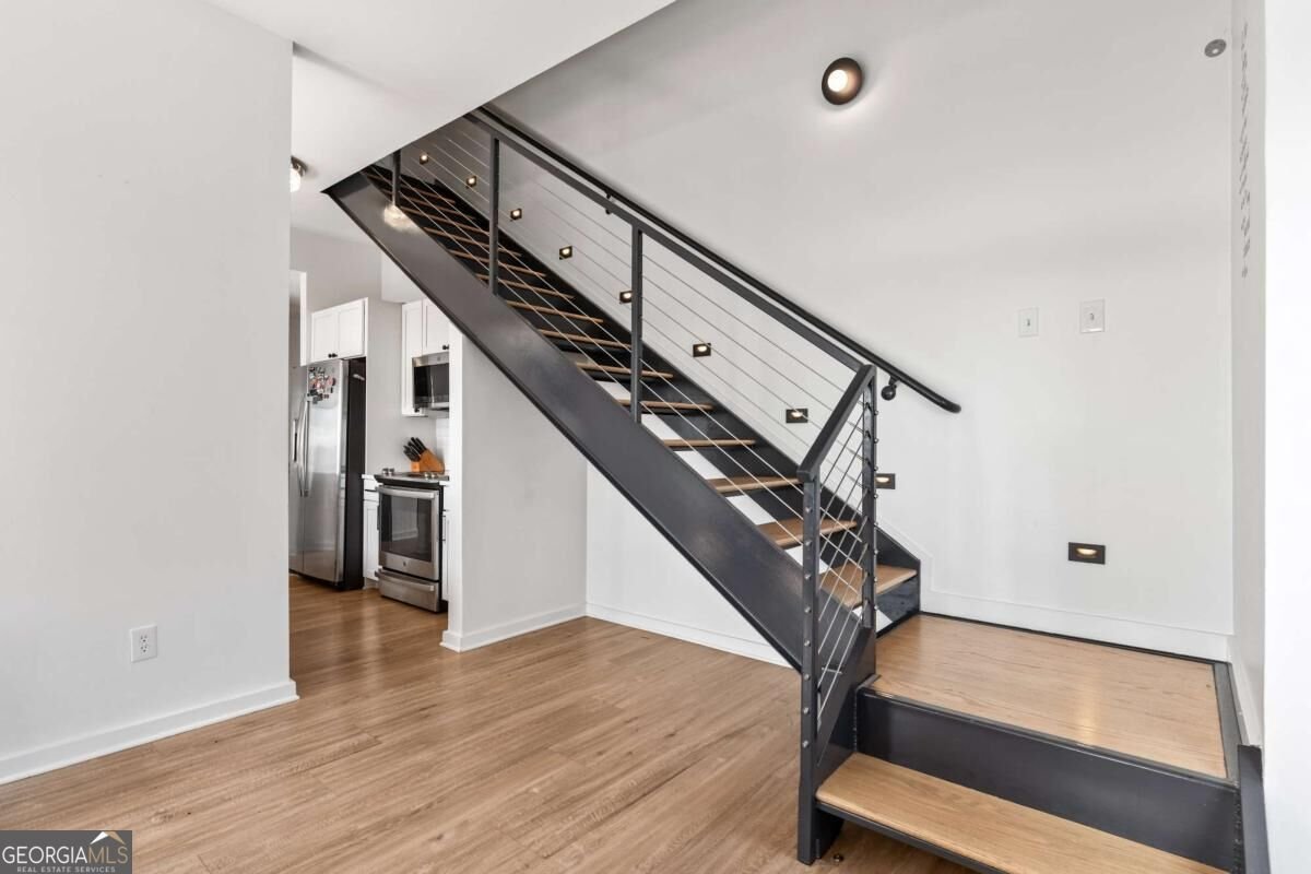 260 18th Street Atlanta - Photo 15