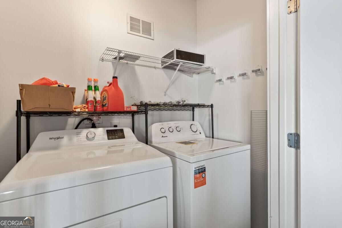 260 18th Street Atlanta - Photo 16