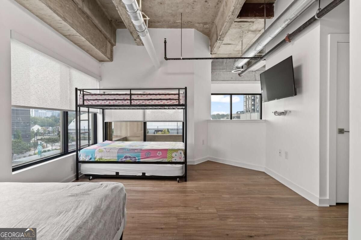 260 18th Street Atlanta - Photo 18