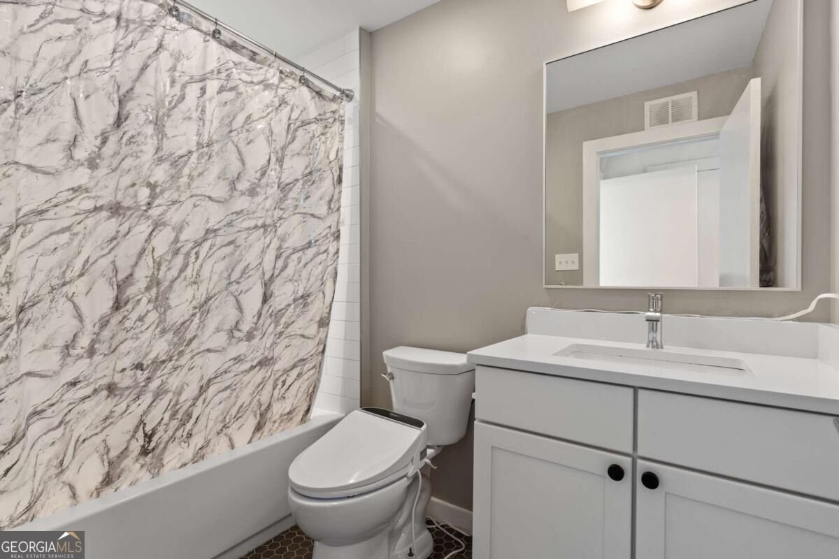 260 18th Street Atlanta - Photo 19