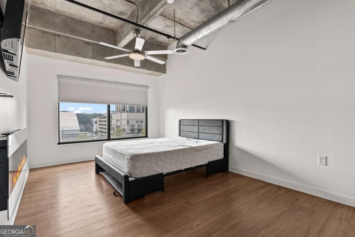 260 18th Street Atlanta - Photo 20