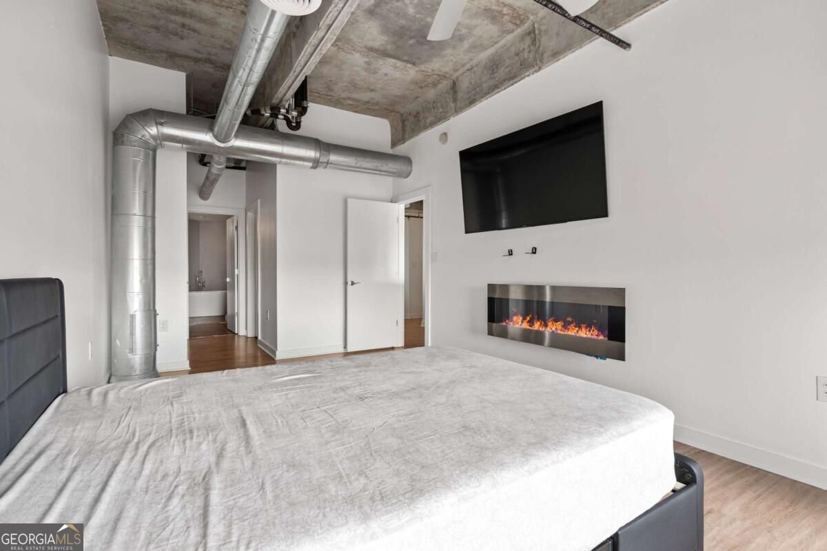 260 18th Street Atlanta - Photo 21