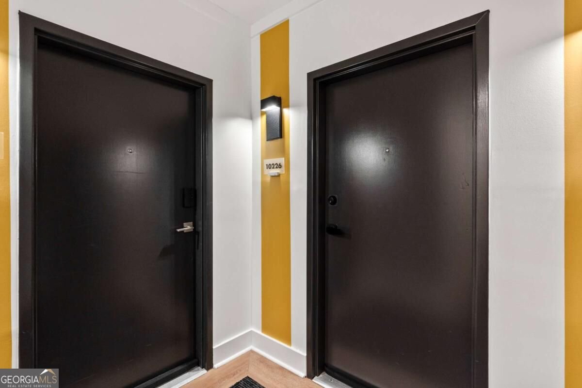 260 18th Street Atlanta - Photo 24