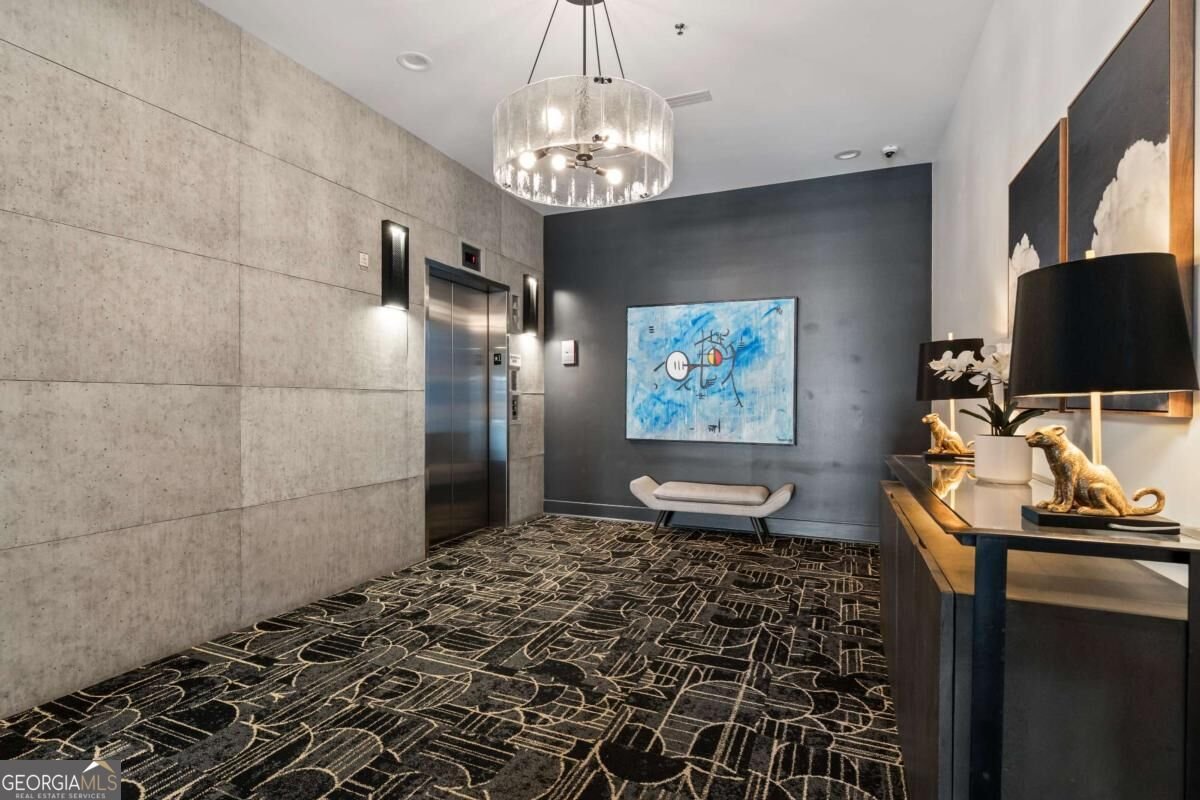 260 18th Street Atlanta - Photo 25