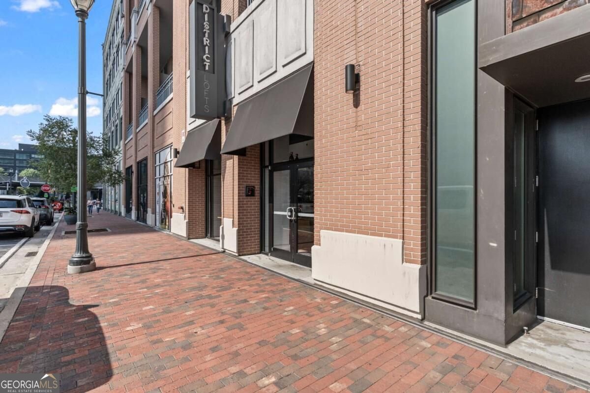260 18th Street Atlanta - Photo 26