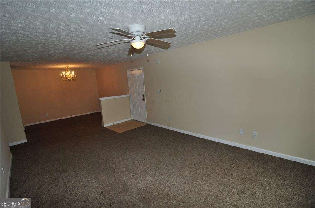 8304 Par Four Way Lithonia - main photo