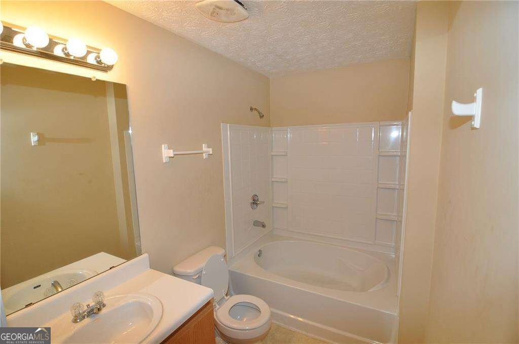 8304 Par Four Way Lithonia - Photo 6