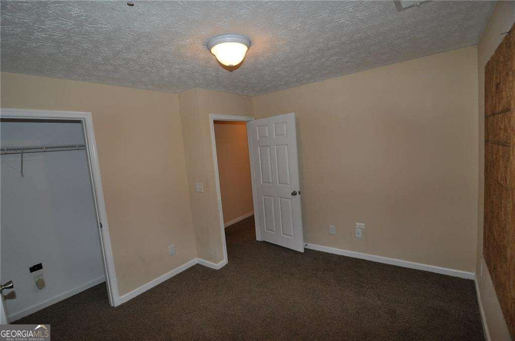 8304 Par Four Way Lithonia - Photo 7