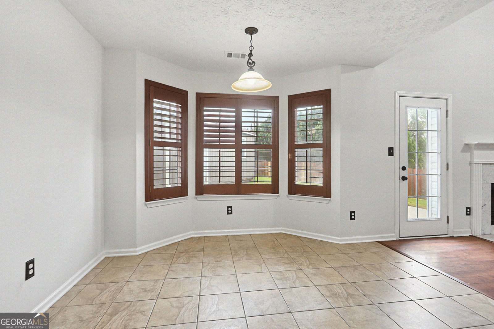 5713 Mill View Way Lithonia - Photo 11