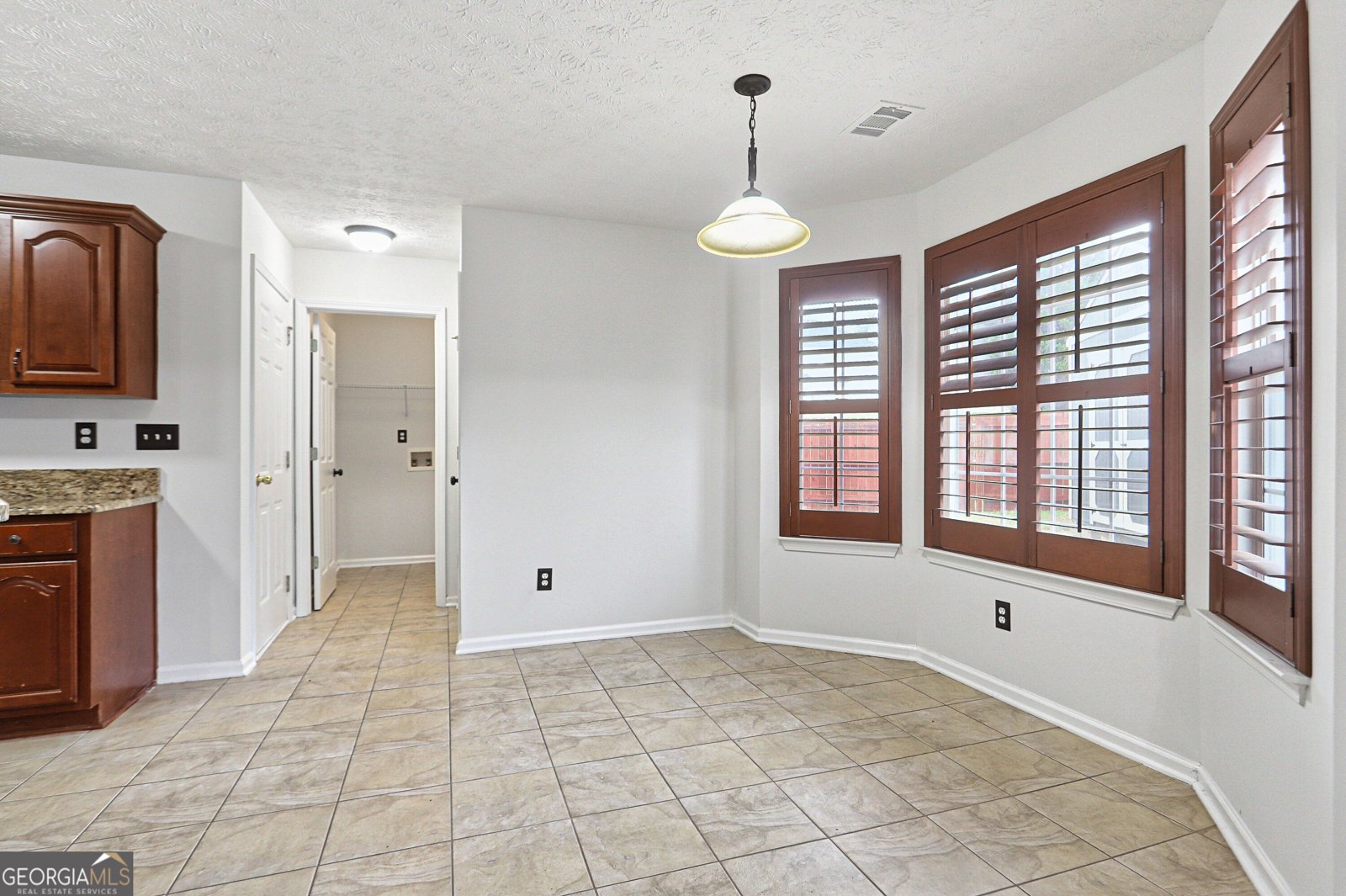 5713 Mill View Way Lithonia - Photo 12