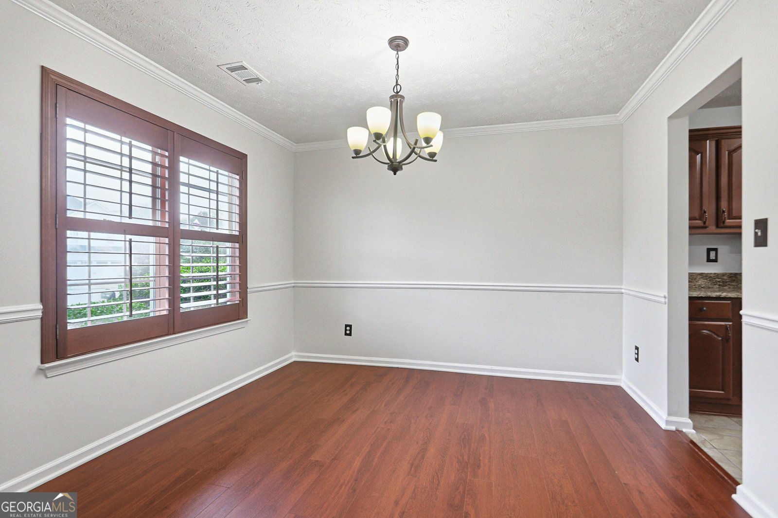 5713 Mill View Way Lithonia - Photo 13