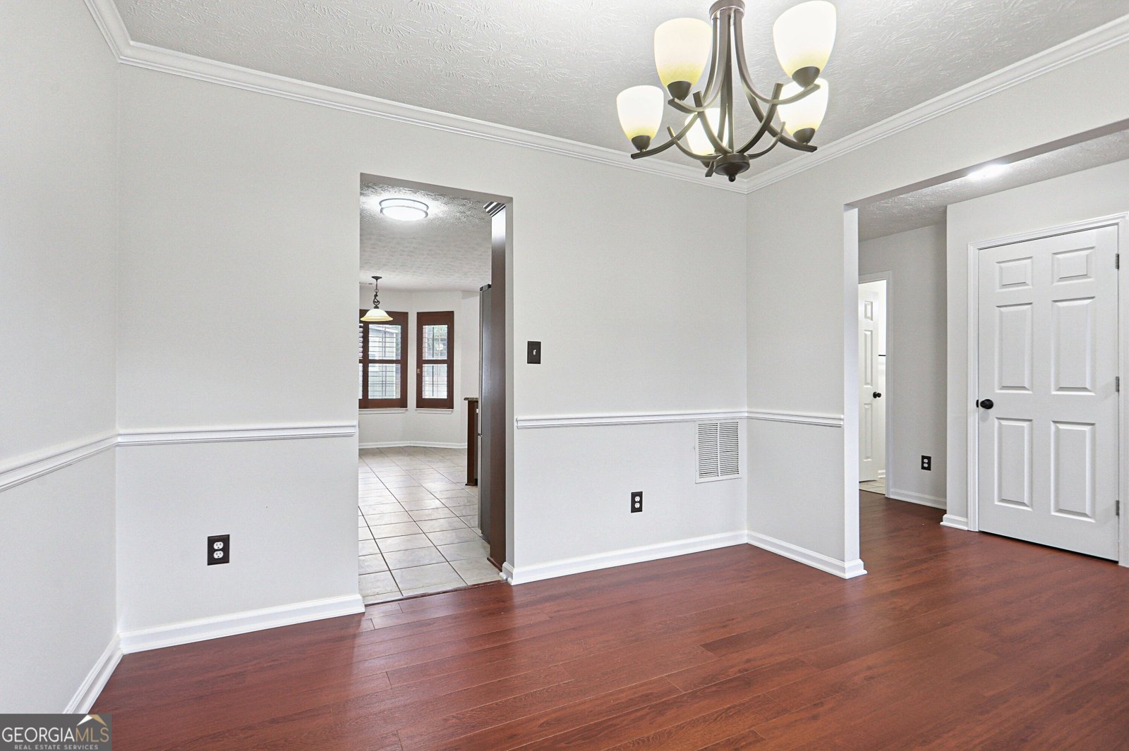 5713 Mill View Way Lithonia - Photo 14