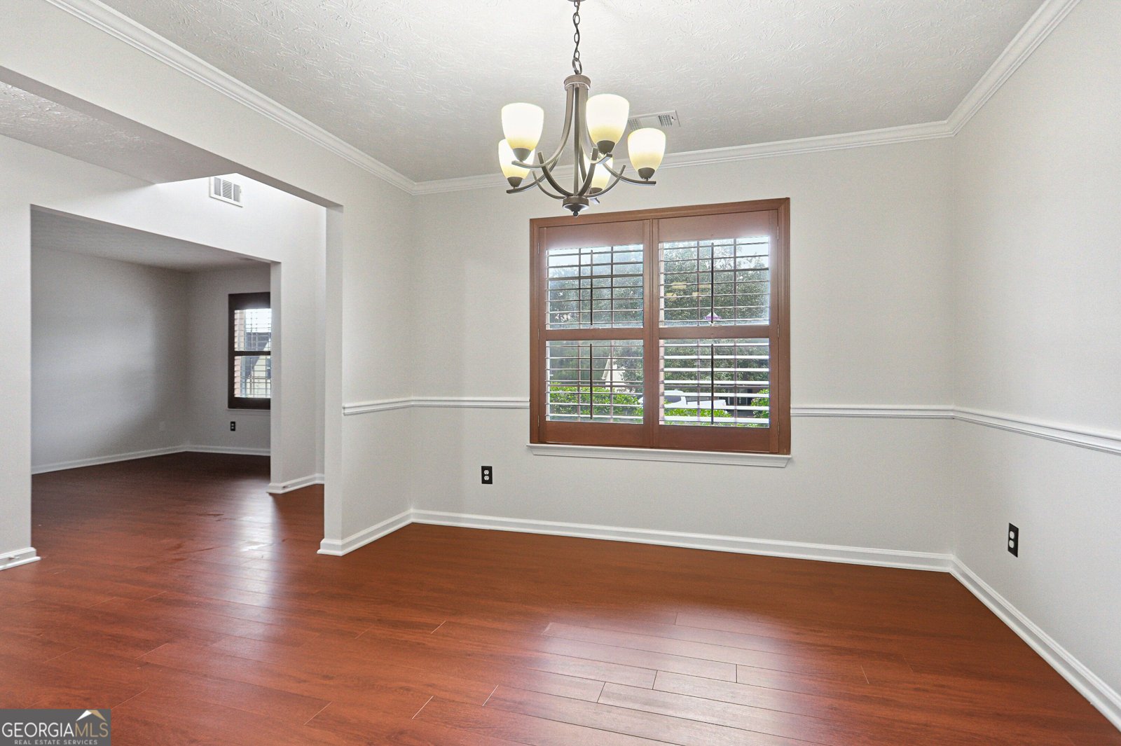 5713 Mill View Way Lithonia - Photo 15