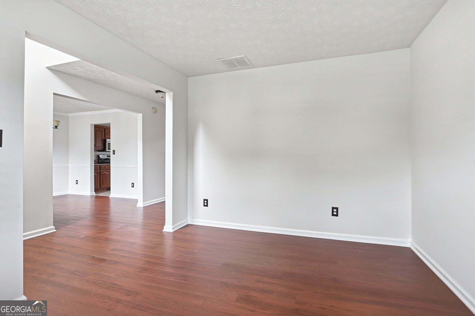 5713 Mill View Way Lithonia - Photo 16