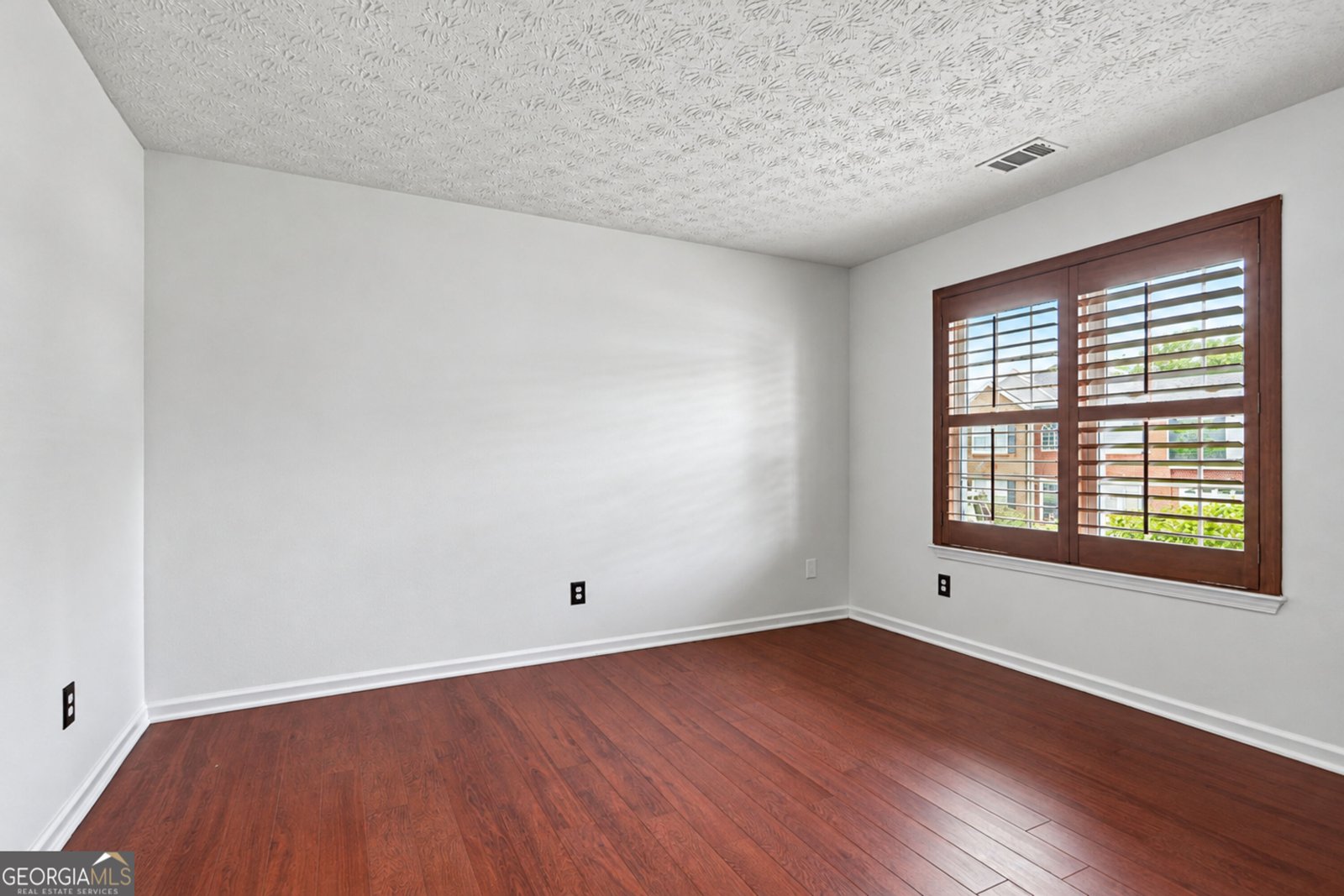 5713 Mill View Way Lithonia - Photo 17