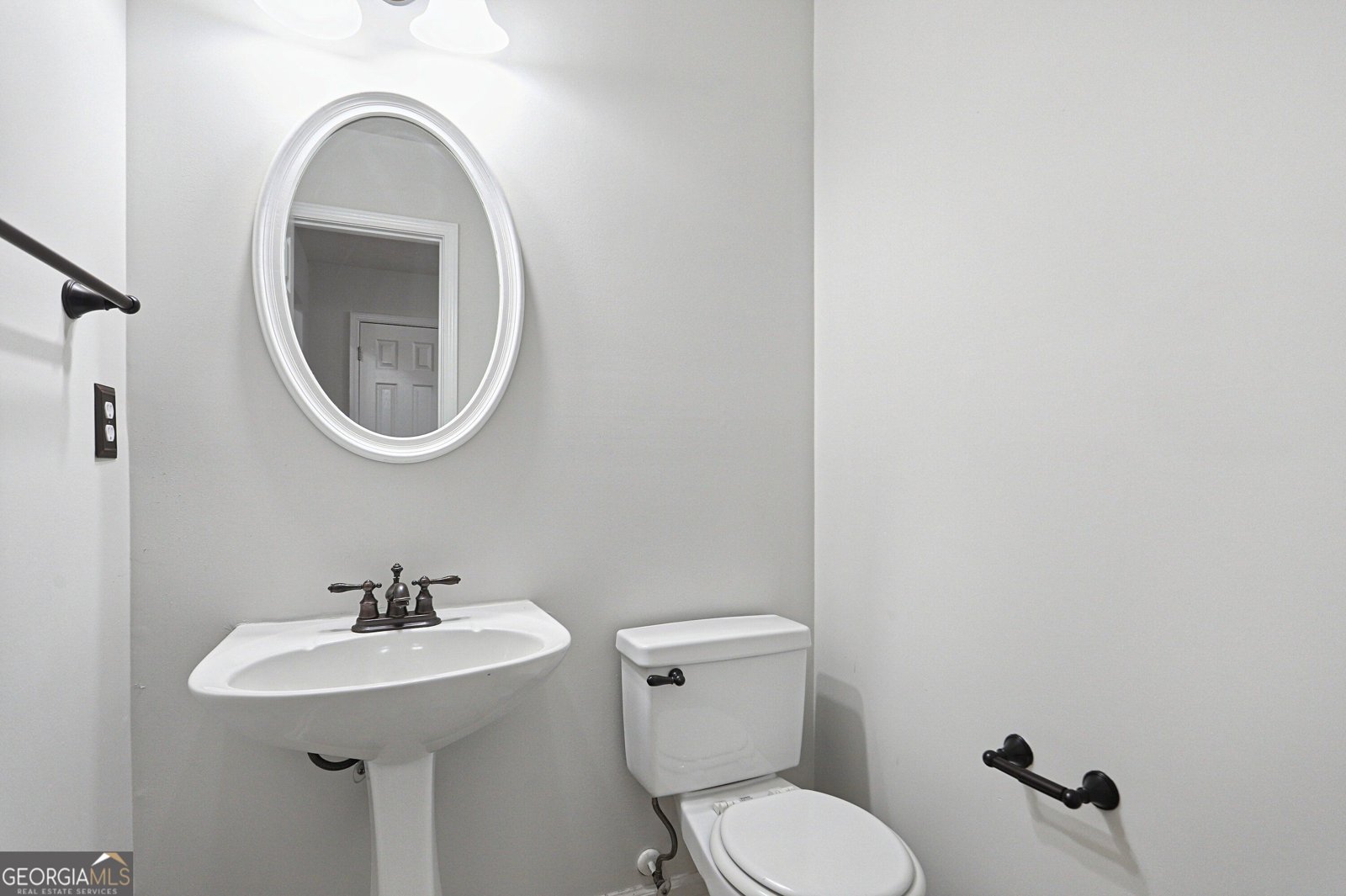 5713 Mill View Way Lithonia - Photo 18